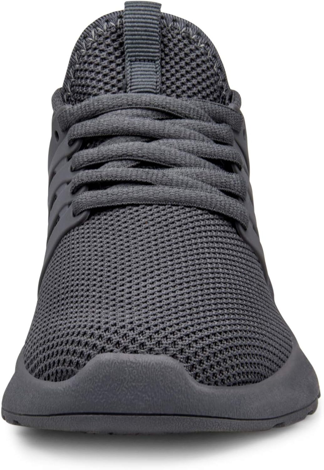  | Troadlop Kids Sneaker Lightweight Breathable Running Tennis Boys Girls Shoes | Running