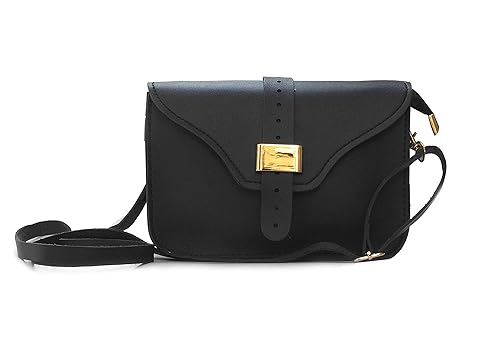 trending ladies bags