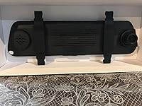 Review Image by Tatiana Tatiana