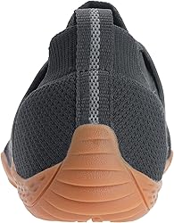 WHITIN Men's Trail Running Shoes Minimalist
