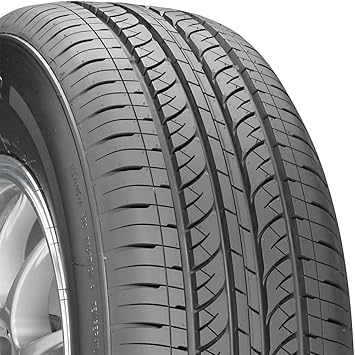 Amazon Com Milestar Ms70 Radial Tire 185 70r14 87t Automotive Amazon Com Milestar Ms70 Radial Tire 185 70r14 87t Automotive