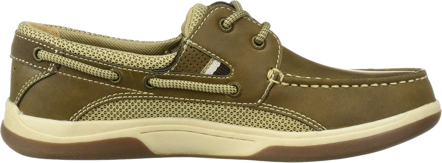 margaritaville boat shoes amazon