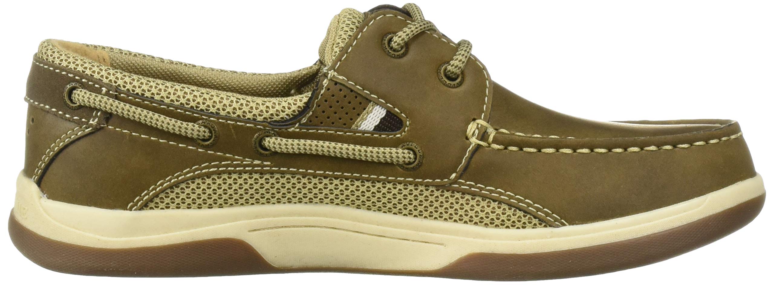 margaritaville maritime traveler shoe