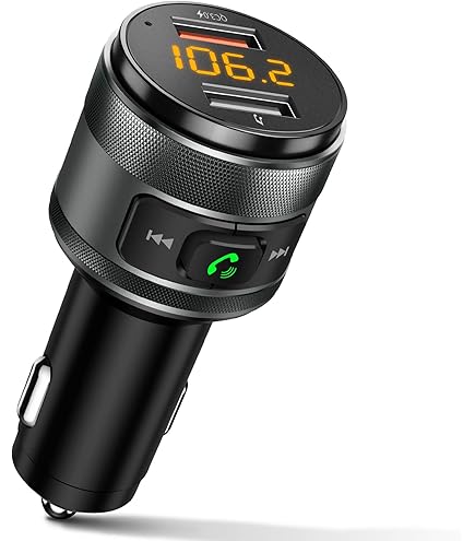 Amazon.com : Canon Wireless File Transmitter WFT-R10A (4366C001