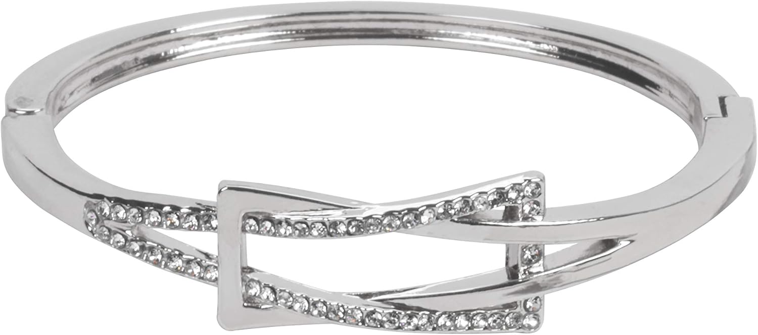 buckingham jewellery rose gold bracelet