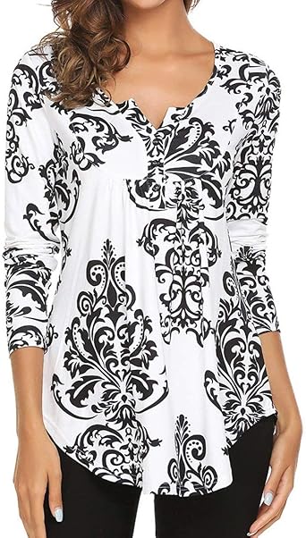 paisley women's clothing