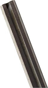 DeWalt DT3906-QZ Tct Reversible Planer Blades 82mm 2 Pack view 3