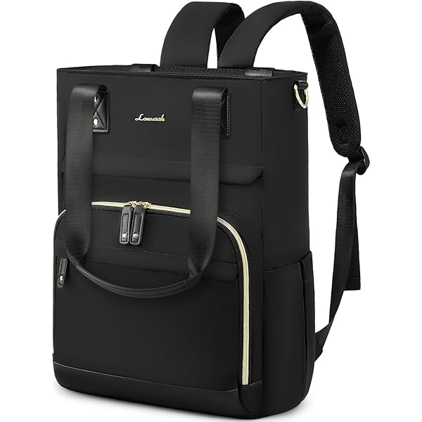 バッグ KXRXSUPREME 2020AW CANVAS BACKPACK Eskape™ 20 Kanvas Backpack - Eskape Series | KÜHL Clothing