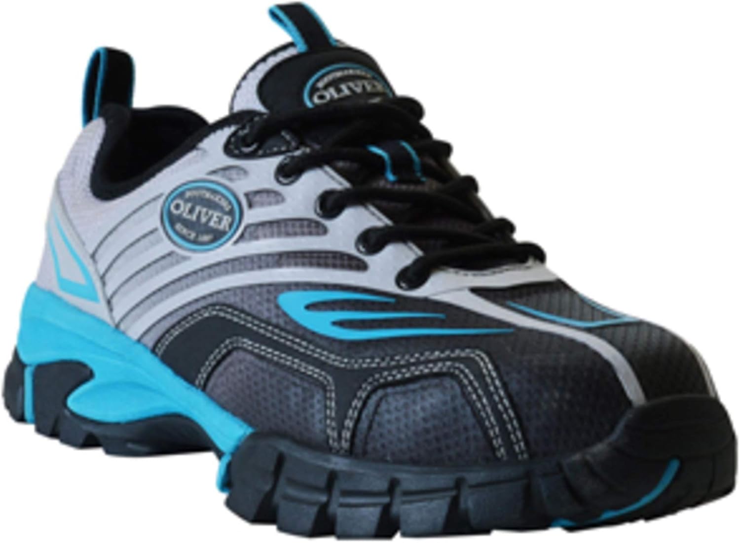 amazon steel toe tennis shoes