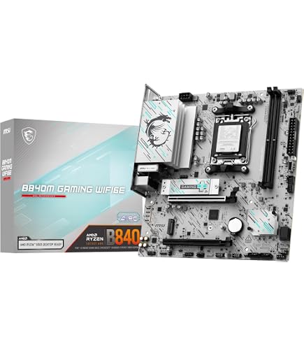 ASRock Z690 AQUA OC, Intel Z690, 1700, EATX, 2 DDR5, HDMI, 2
