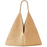 ALC Women's Sid Bag