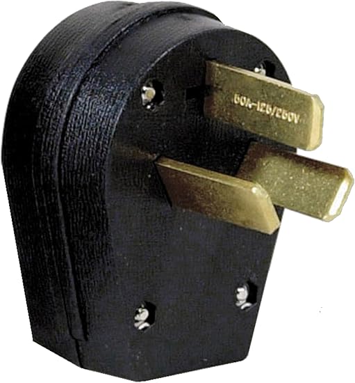 Welding Receptacle Wiring Diagram - Complete Wiring Schemas