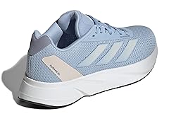 adidas Women's Duramo SL Sneaker, Blue Dawn/Zero
