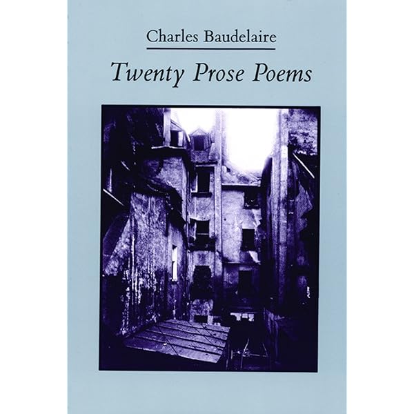 Variety photoplays;: [poems] (Evergreen original): Field, Edward
