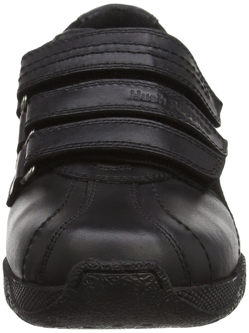 hush puppies shoes school