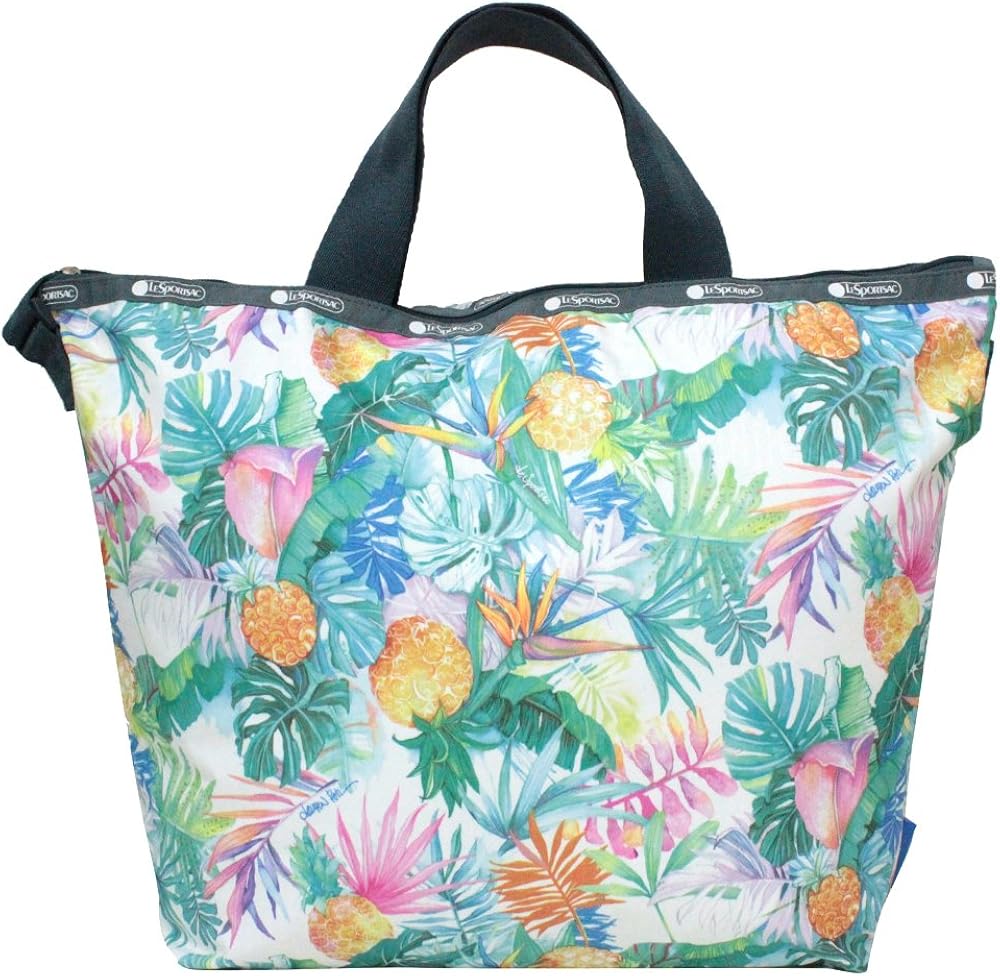 lesportsac 2431