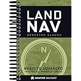 Land Nav
