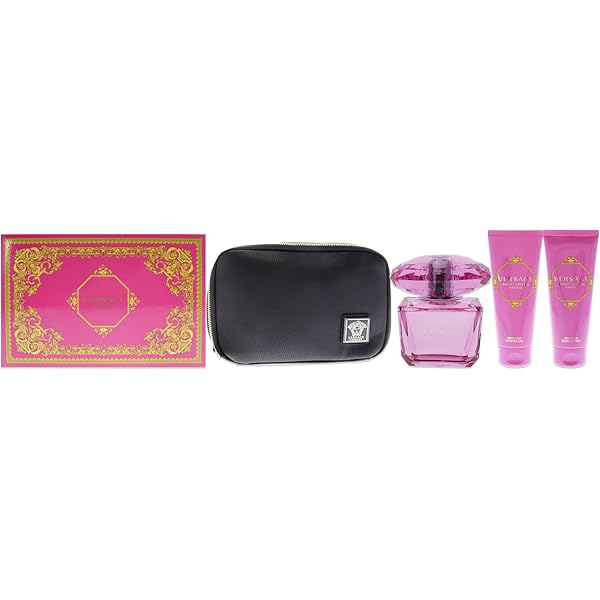 BVLGARI OMNIA オードトワレ 3本セット 3301106271_1_b.jpg