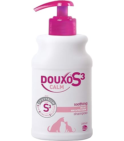 Nootie Pet Shampoo – Japanische Kirschblüte & Rosmarin, 1 Gallone, Für Gesundes, Weiches Fell