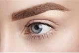 L'Oreal Paris Brow Artist Xpert Contour Pencil & Highlighter Duo 103 Warm Blonde view 7