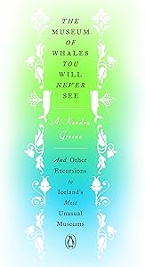 kindle best category lists