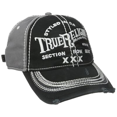 Baseball Cap Online in Vietnam. B01KVNWPBC