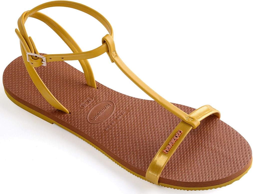 you belize havaianas
