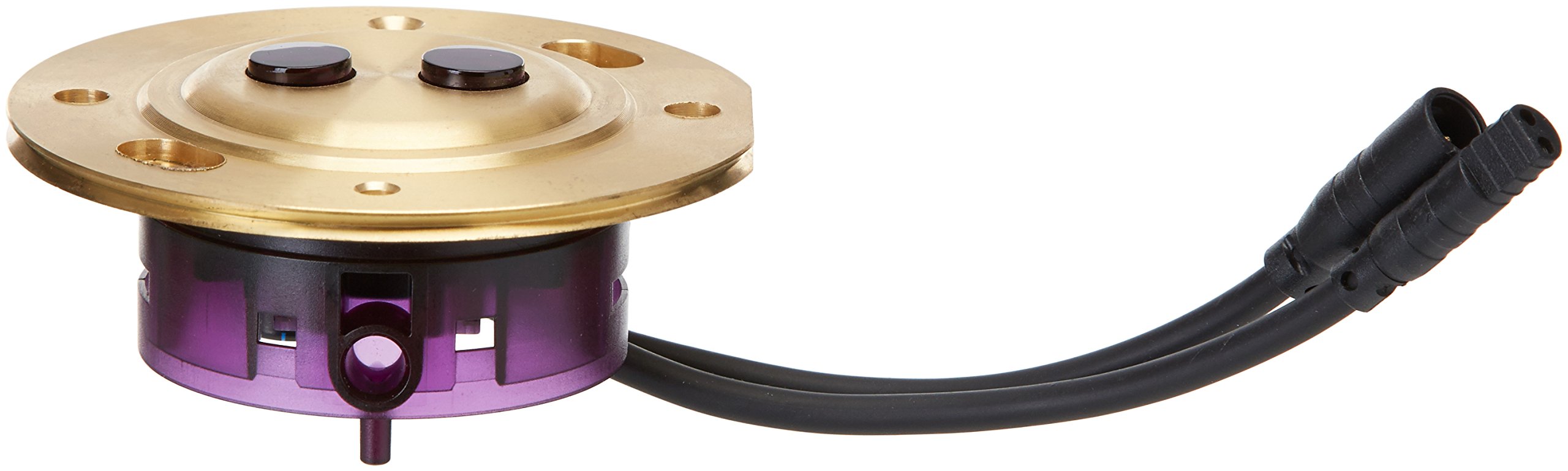 GROHE Electronic 42332000