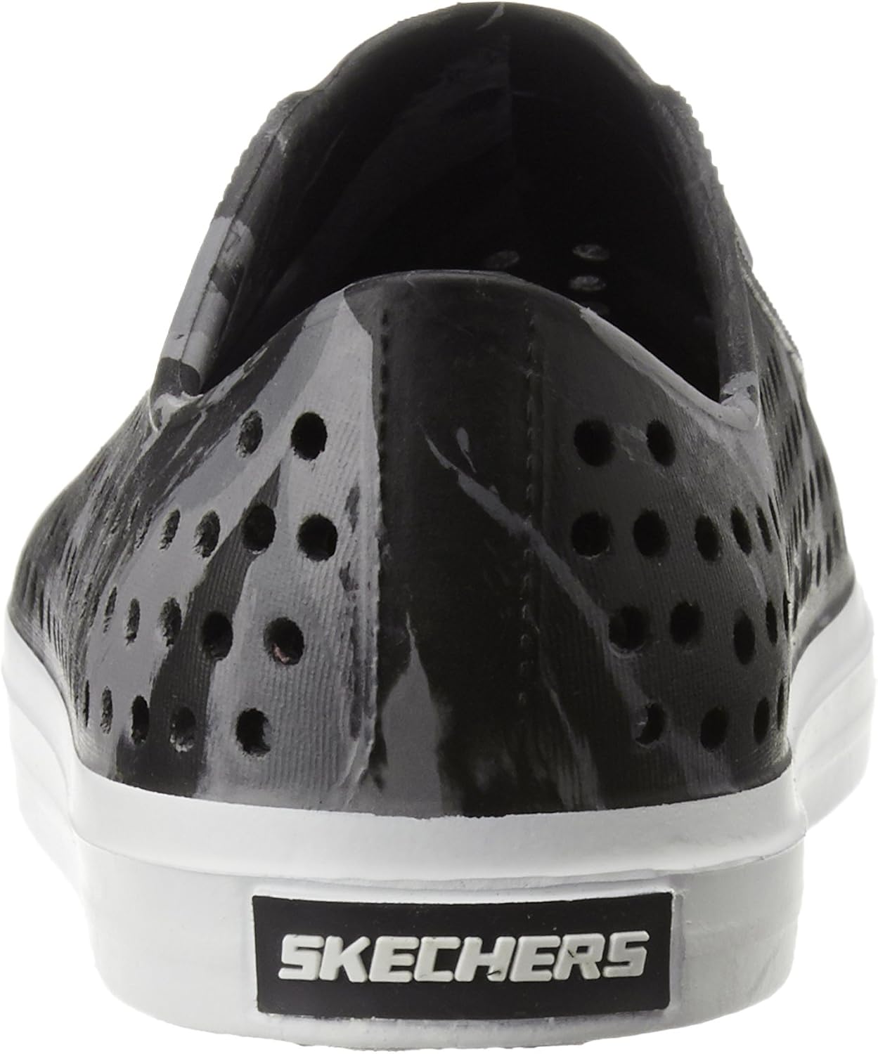 skechers natives