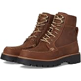 Sperry Mountain-Sider Utility