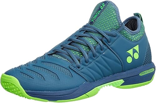 power cushion fusionrev 3