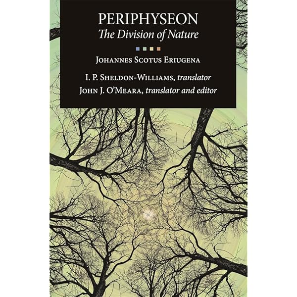 Touches of Sweet Harmony: Pythagorean Cosmology and Renaissance