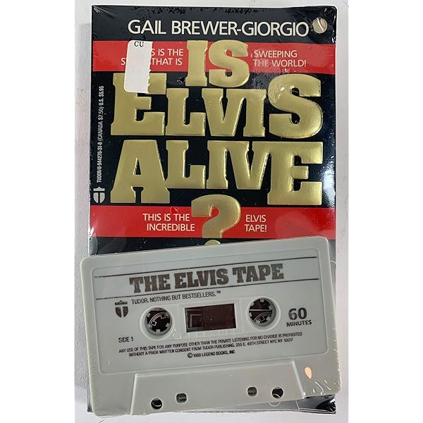その他 Elvis Found Alive [DVD] Amazon.co.jp: Elvis Found Alive : Documentary: DVD