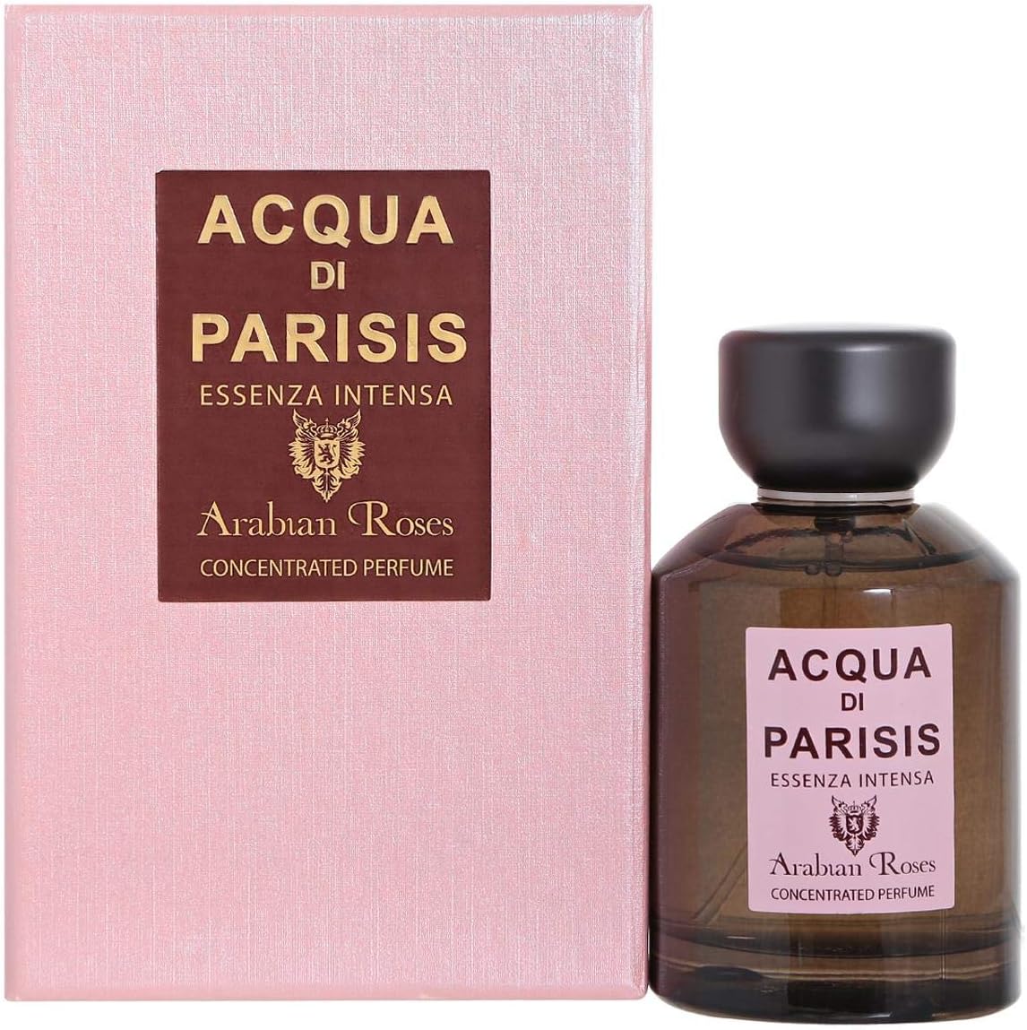 acqua di parisis perfume price