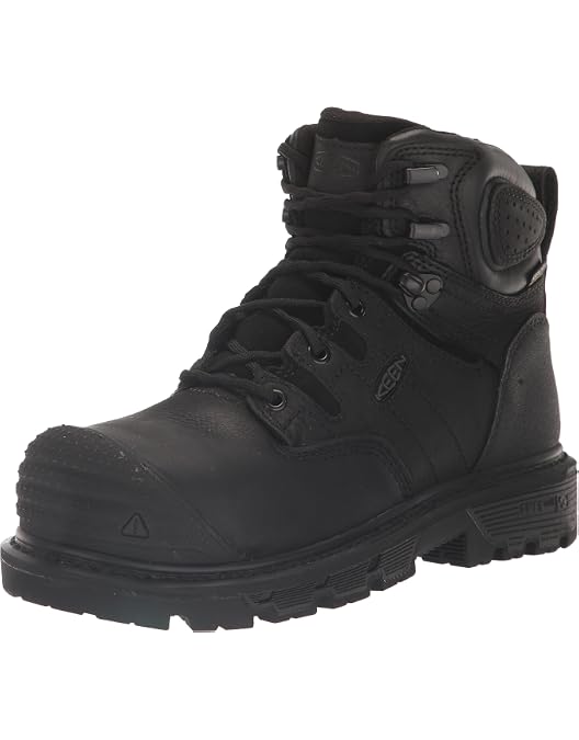 Amazon.com | KEEN Utility Men display picture 2