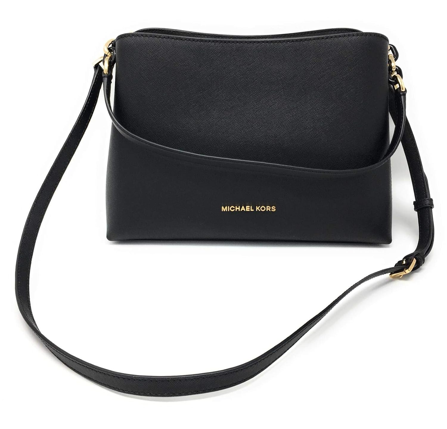 Which Is The Best Genie Purse