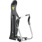 Topeak Water Bottle Cage