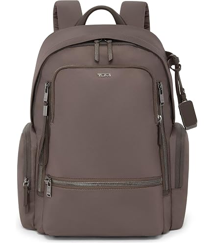 Amazon.com: TUMI(トゥミ) Men Business Bag, Navy, One Size