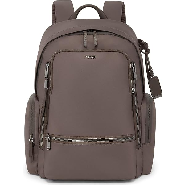 Amazon.com | TUMI(トゥミ) Women's Minimal, Halogen Blue, One Size