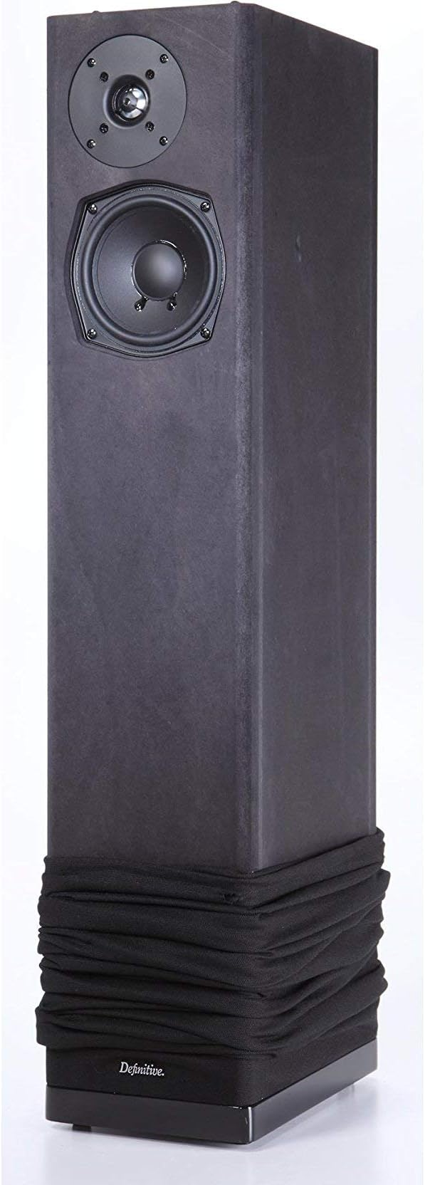 definitive technology bp6b review