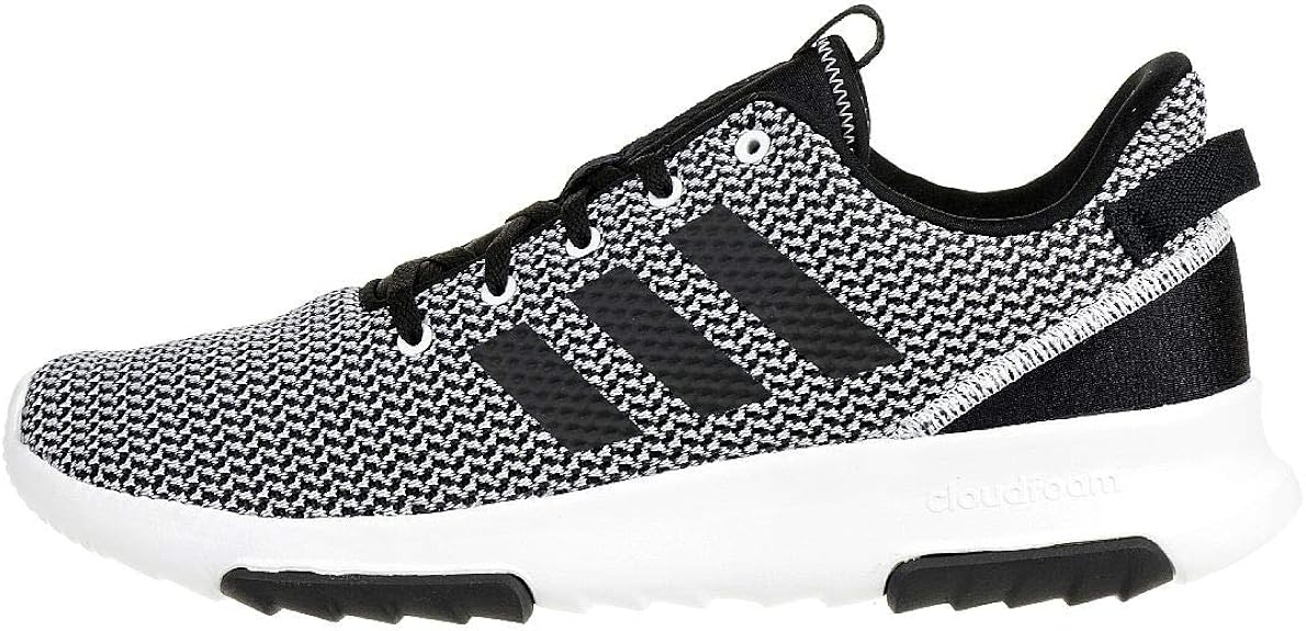 adidas cloud racer tr