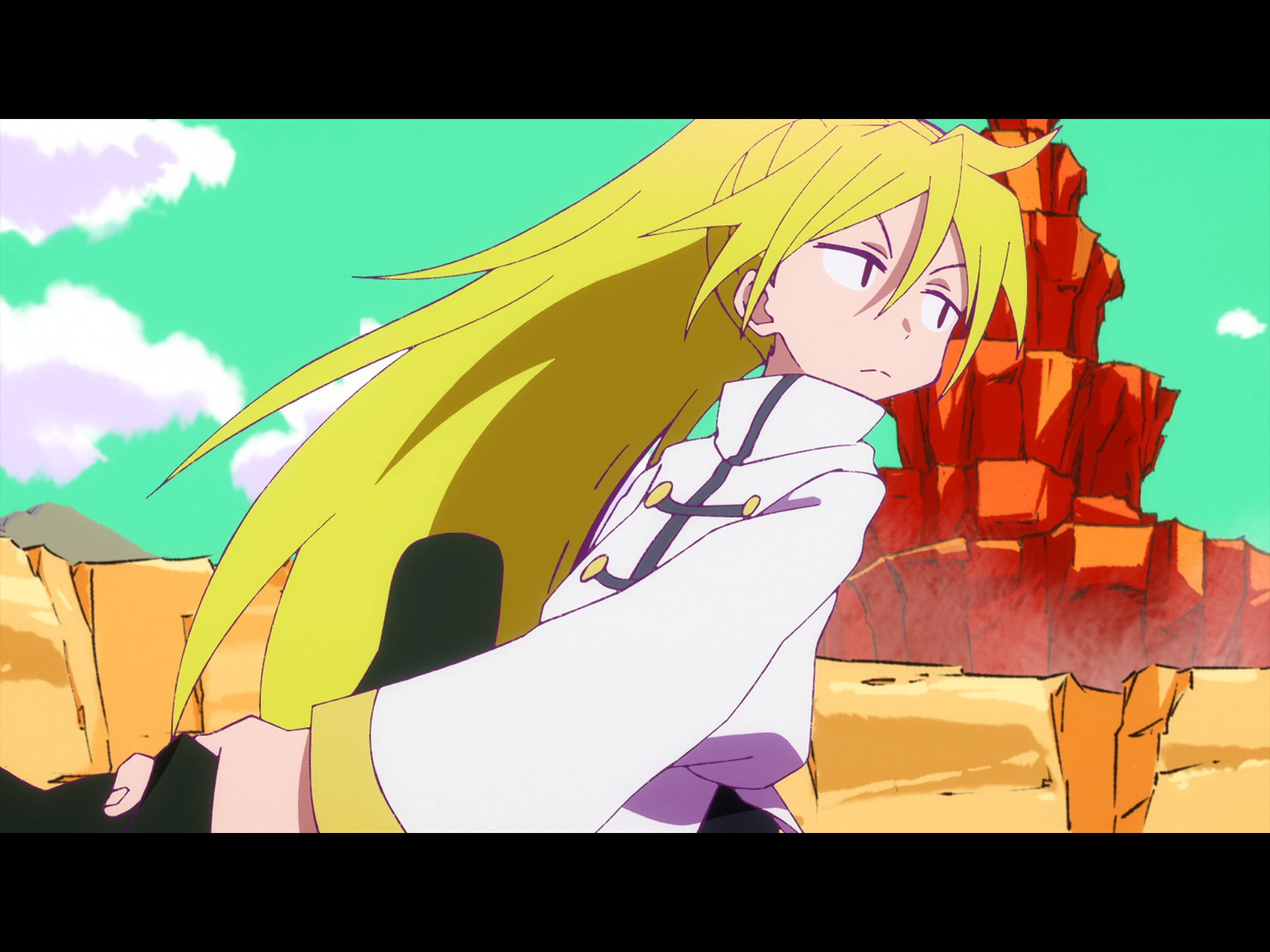 Amazon Co Jp 平穏世代の韋駄天達を観る Prime Video