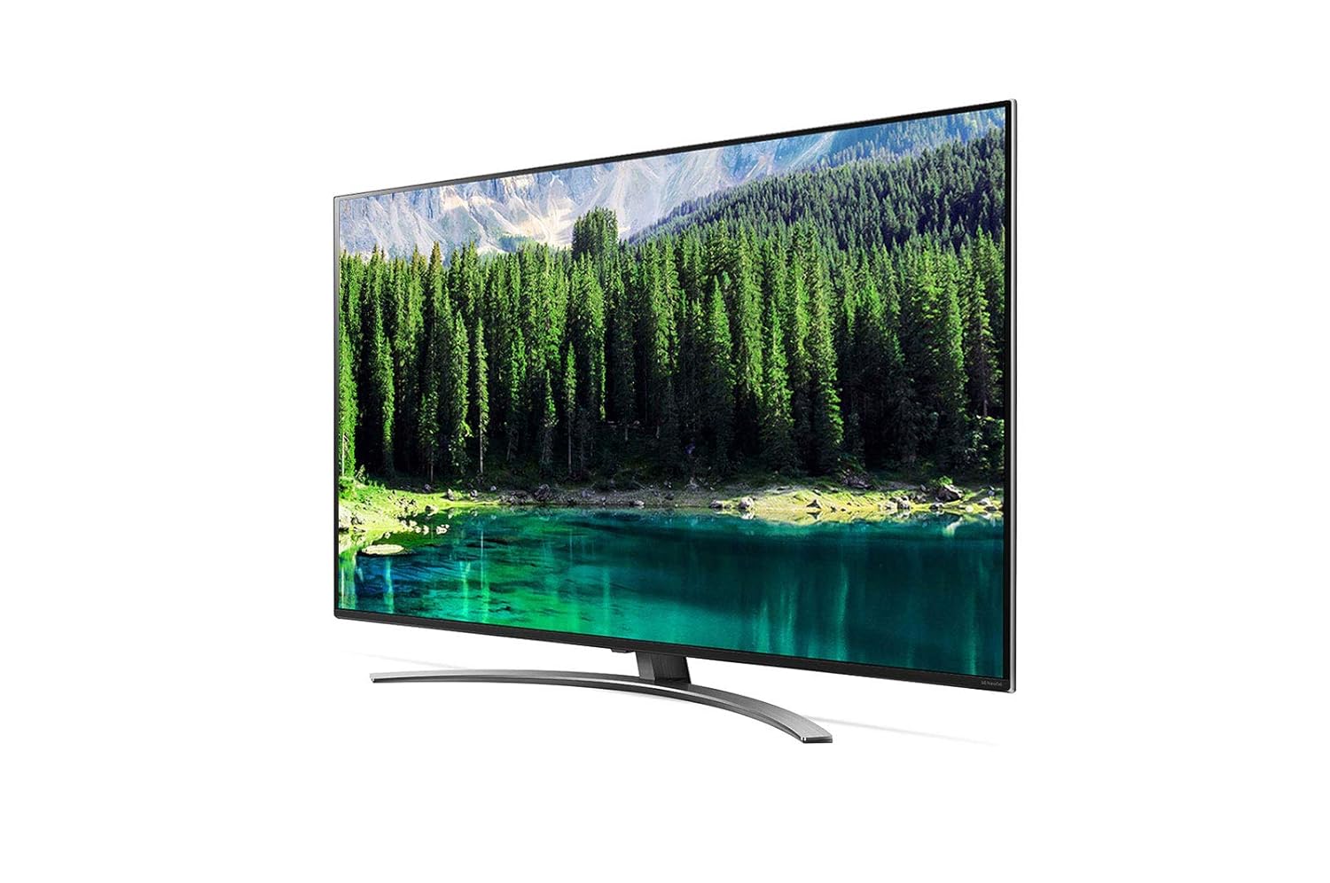 lg ai thinq google assistant