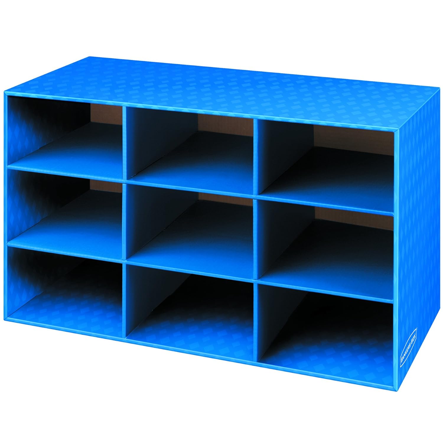Class box