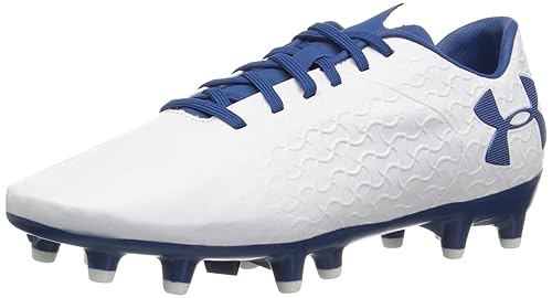 zapatos para futbol under armour