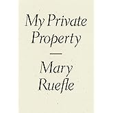 My Private Property