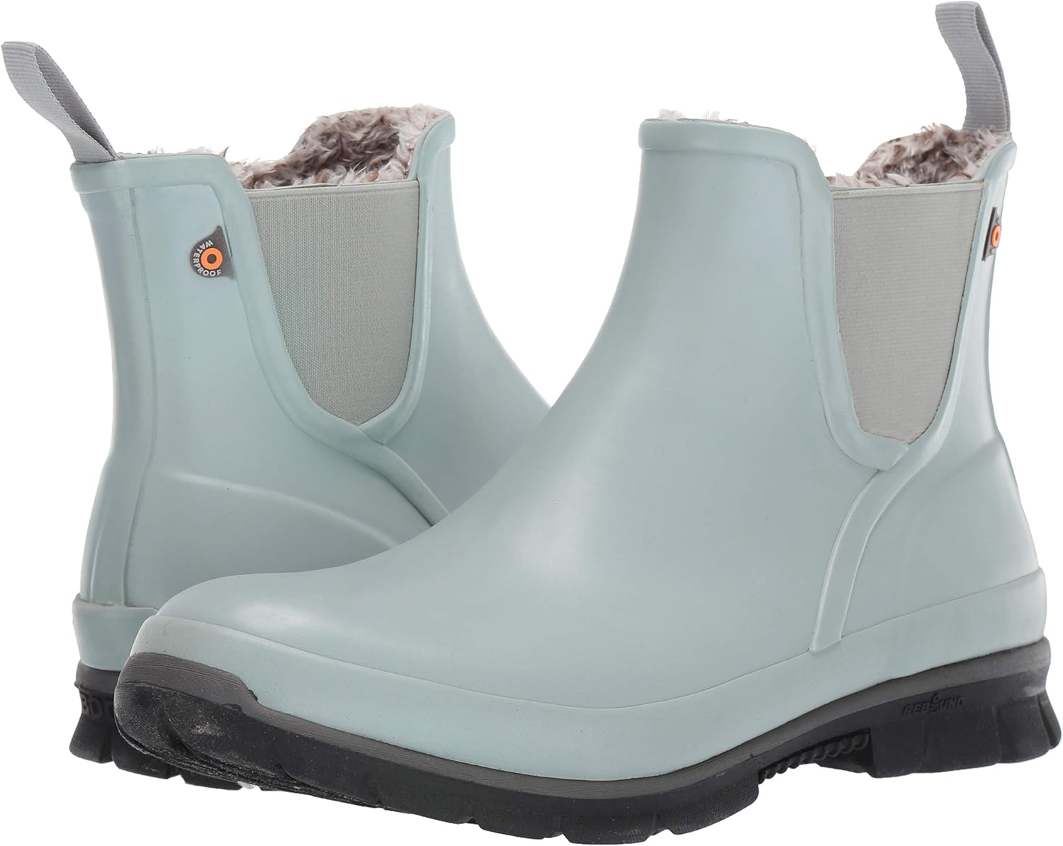 bogs amanda plush canada