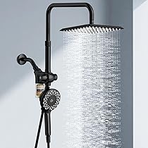 71OWbhAWuJL._AC_UL210_SR210,