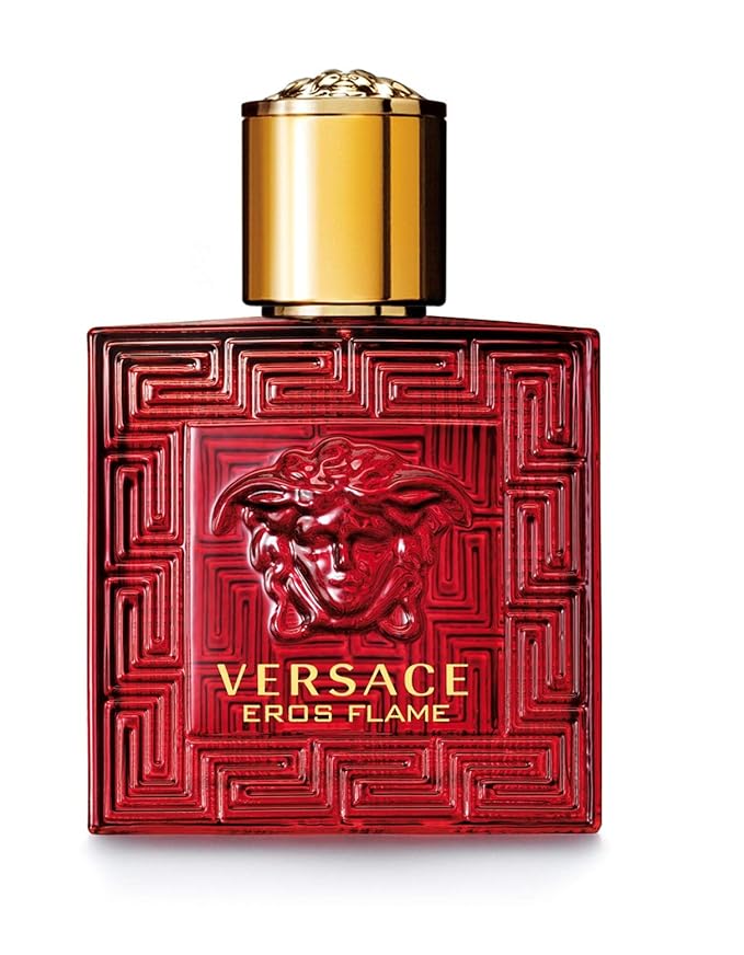 amazon versace men's cologne