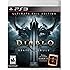 Diablo III: Ultimate Evil Edition